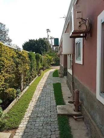 1-bedroom-apartment-for-rent-in-chudleigh-big-4
