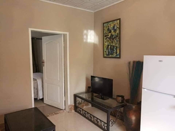 1-bedroom-apartment-for-rent-in-chudleigh-big-7