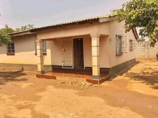3-bedroom-house-for-sale-in-libala-south