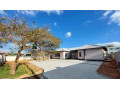 3-bedroom-house-for-sale-in-state-lodge-small-4