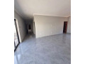 3-bedroom-house-for-sale-in-state-lodge-small-5