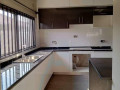 newly-built-3-bedroom-house-in-new-kasama-small-1