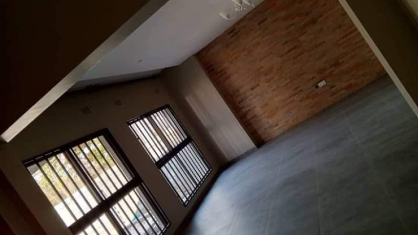 newly-built-3-bedroom-house-in-new-kasama-big-2