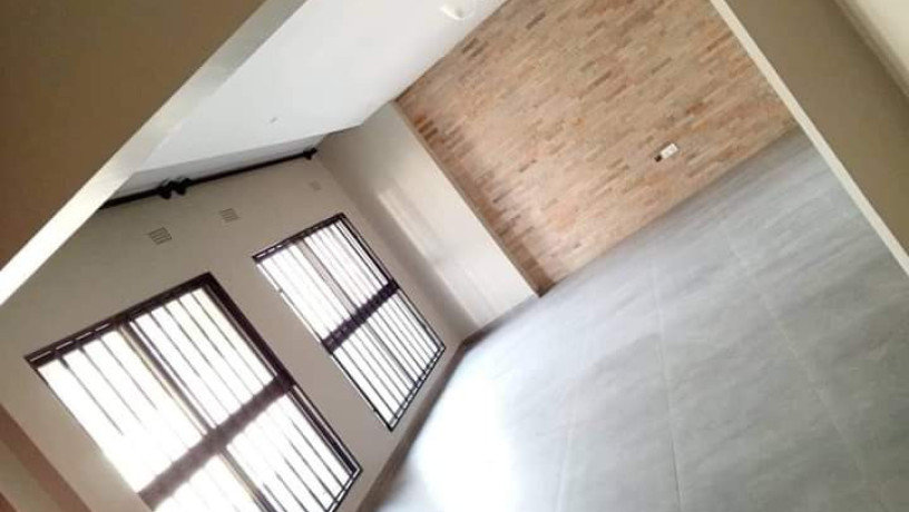 newly-built-3-bedroom-house-in-new-kasama-big-4