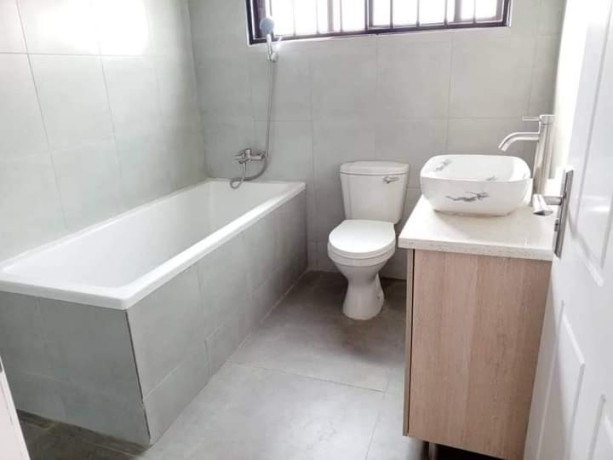 newly-built-3-bedroom-house-in-new-kasama-big-3