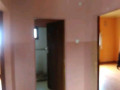 four-bedroom-double-storey-flat-for-sale-in-phi-small-5