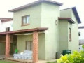 four-bedroom-double-storey-flat-for-sale-in-phi-small-9