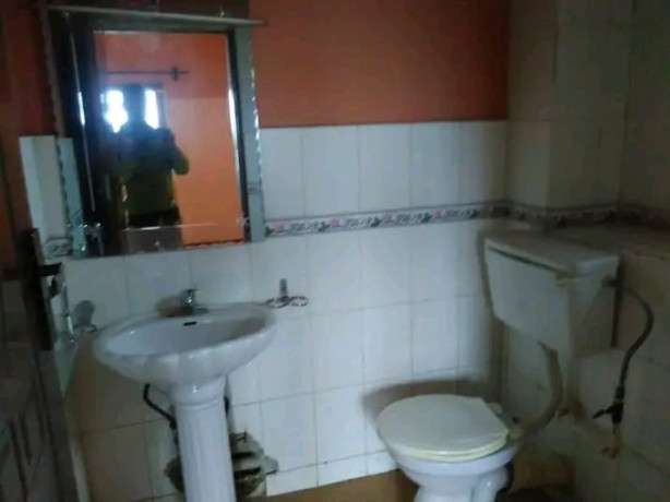 four-bedroom-double-storey-flat-for-sale-in-phi-big-6