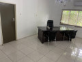 4-bedroom-house-for-sale-in-roma-small-1