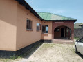 house-for-sale-in-libala-south-small-0