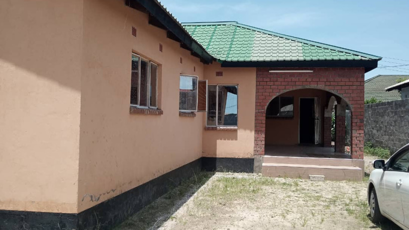 house-for-sale-in-libala-south-big-0