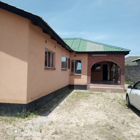 house-for-sale-in-libala-south-big-0