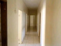 4-bedroom-house-for-rent-in-makeni-small-2