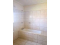 4-bedroom-house-for-rent-in-makeni-small-7