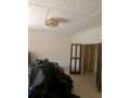 4-bedroom-house-for-rent-in-makeni-small-1