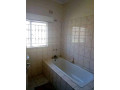 4-bedroom-house-for-rent-in-makeni-small-9