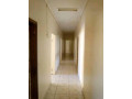 4-bedroom-house-for-rent-in-makeni-small-4