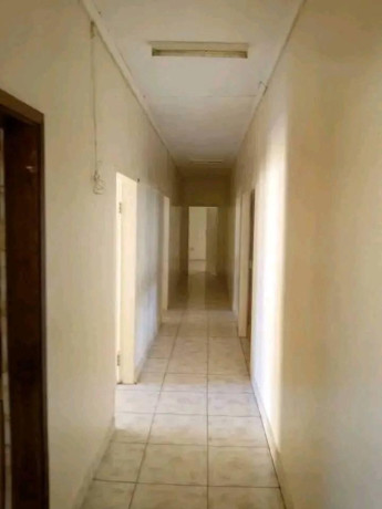 4-bedroom-house-for-rent-in-makeni-big-4