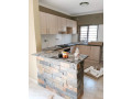 3-bedroom-houses-for-sale-in-lilayi-small-4