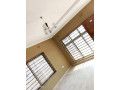 3-bedroom-houses-for-sale-in-lilayi-small-2