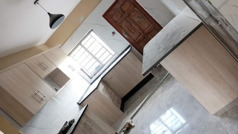 3-bedroom-house-for-sale-in-chalala-big-1