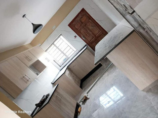 3-bedroom-house-for-sale-in-chalala