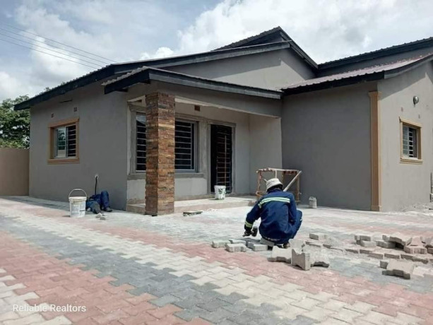 3-bedroom-house-for-sale-in-chalala-big-2