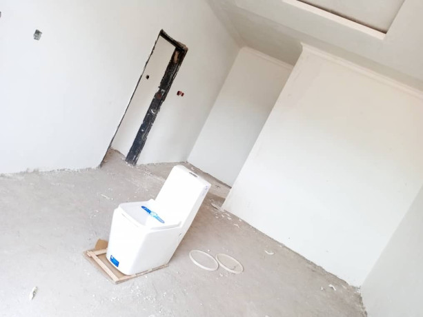 3-bedroom-for-sale-in-chalala-big-7