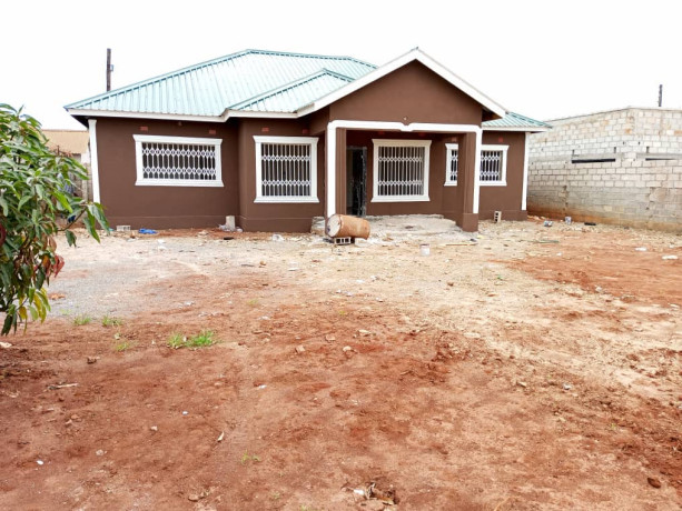 3-bedroom-for-sale-in-chalala-big-1