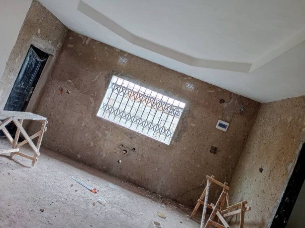 3-bedroom-for-sale-in-chalala-big-2