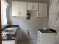 3-bedroom-stand-alone-in-chalala-for-sale-small-4