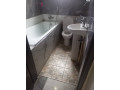 3-bedroom-stand-alone-in-chalala-for-sale-small-3