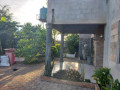 4-bedroom-house-for-sale-in-chalala-small-1