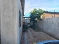 4-bedroom-house-for-sale-in-chalala-small-7