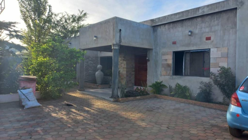 4-bedroom-house-for-sale-in-chalala-big-5