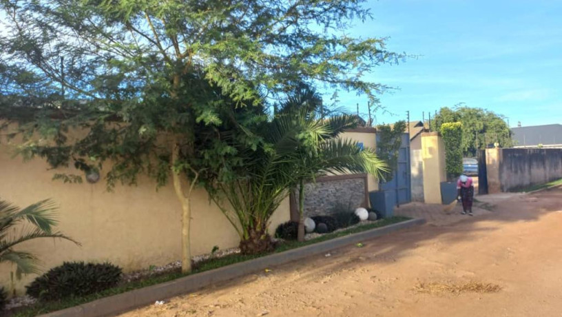 4-bedroom-house-for-sale-in-chalala-big-4