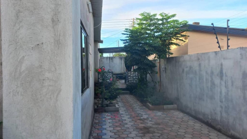 4-bedroom-house-for-sale-in-chalala-big-7