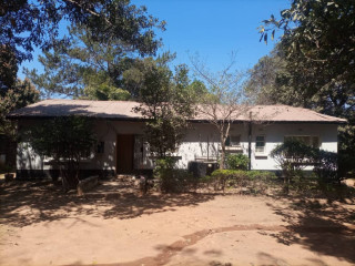3-bedroom-house-for-sale-in-northrise