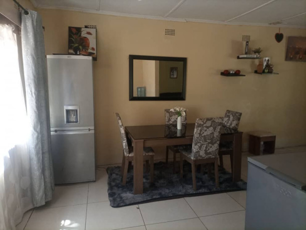 3-bedroom-house-for-sale-in-northrise-big-3