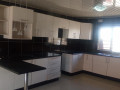 2-bed-1-bath-flat-for-rent-in-riverside-chingola-small-7