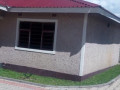 2-bed-1-bath-flat-for-rent-in-riverside-chingola-small-3