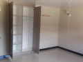 2-bed-1-bath-flat-for-rent-in-riverside-chingola-small-6