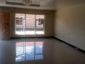 2-bed-1-bath-flat-for-rent-in-riverside-chingola-small-5