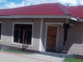 2-bed-1-bath-flat-for-rent-in-riverside-chingola-small-1