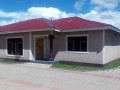 2-bed-1-bath-flat-for-rent-in-riverside-chingola-small-0