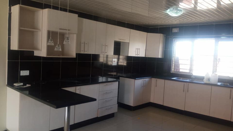 2-bed-1-bath-flat-for-rent-in-riverside-chingola-big-7