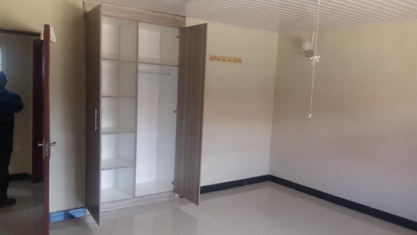 2-bed-1-bath-flat-for-rent-in-riverside-chingola-big-6