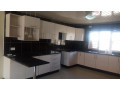 2-bed-1-bath-flat-for-rent-in-riverside-chingola-small-7