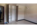 2-bed-1-bath-flat-for-rent-in-riverside-chingola-small-4