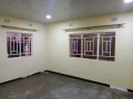 2-bedroom-flat-for-rent-in-kabanana-small-0